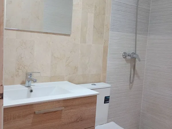Piso en Avenida San Bartolome Tir, 22, Arenales del Sol, Arenales del Sol - Foto 7