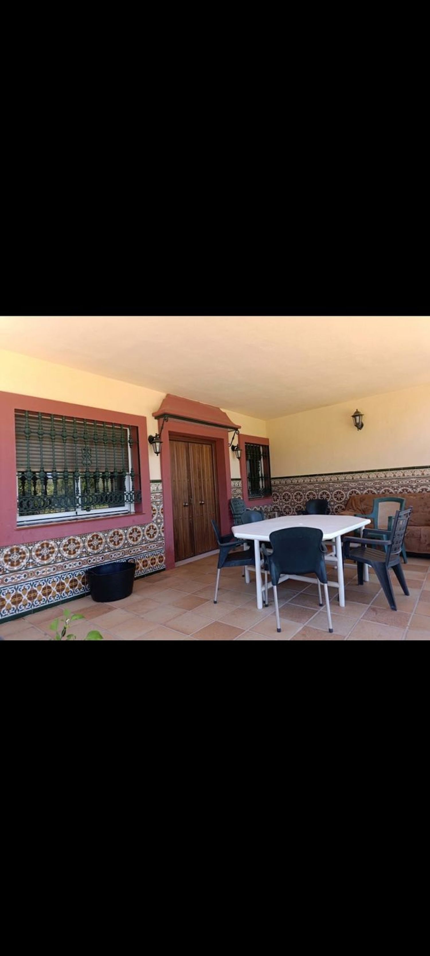Casa o chalet independiente en Polígono 2 parcela 434 el puerto ojen, 434, Ojén pueblo, Ojén pueblo - Foto 9