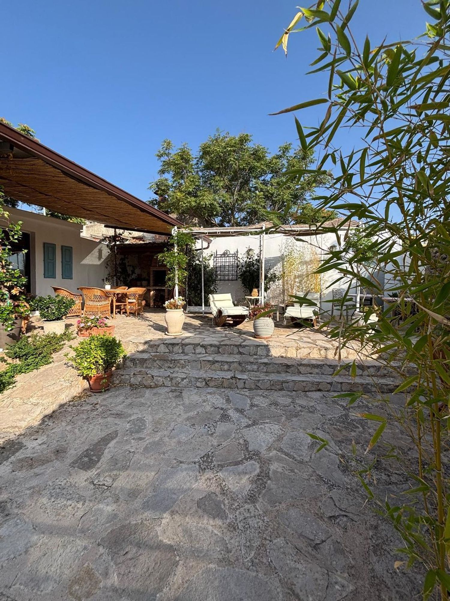 Casa rural en Calle Salida de la Vega, 1 - Foto 4