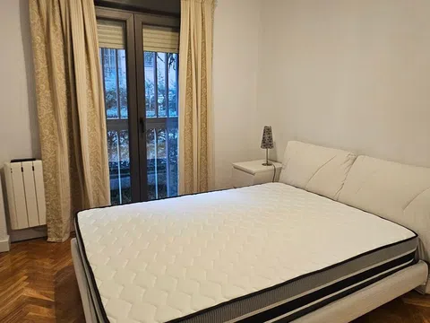 Piso en calle Arenalón, 5 - Foto 14