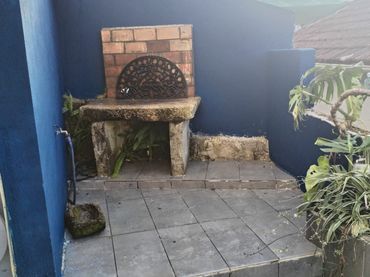 Planta baja en  A Cabreira 10 - Foto 8