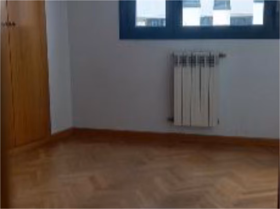 Piso en  Calle del Marqués de Viana 97 - Foto 20