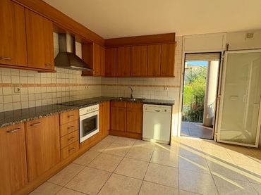 Chalet en  Avinguda de França 728 - Foto 11