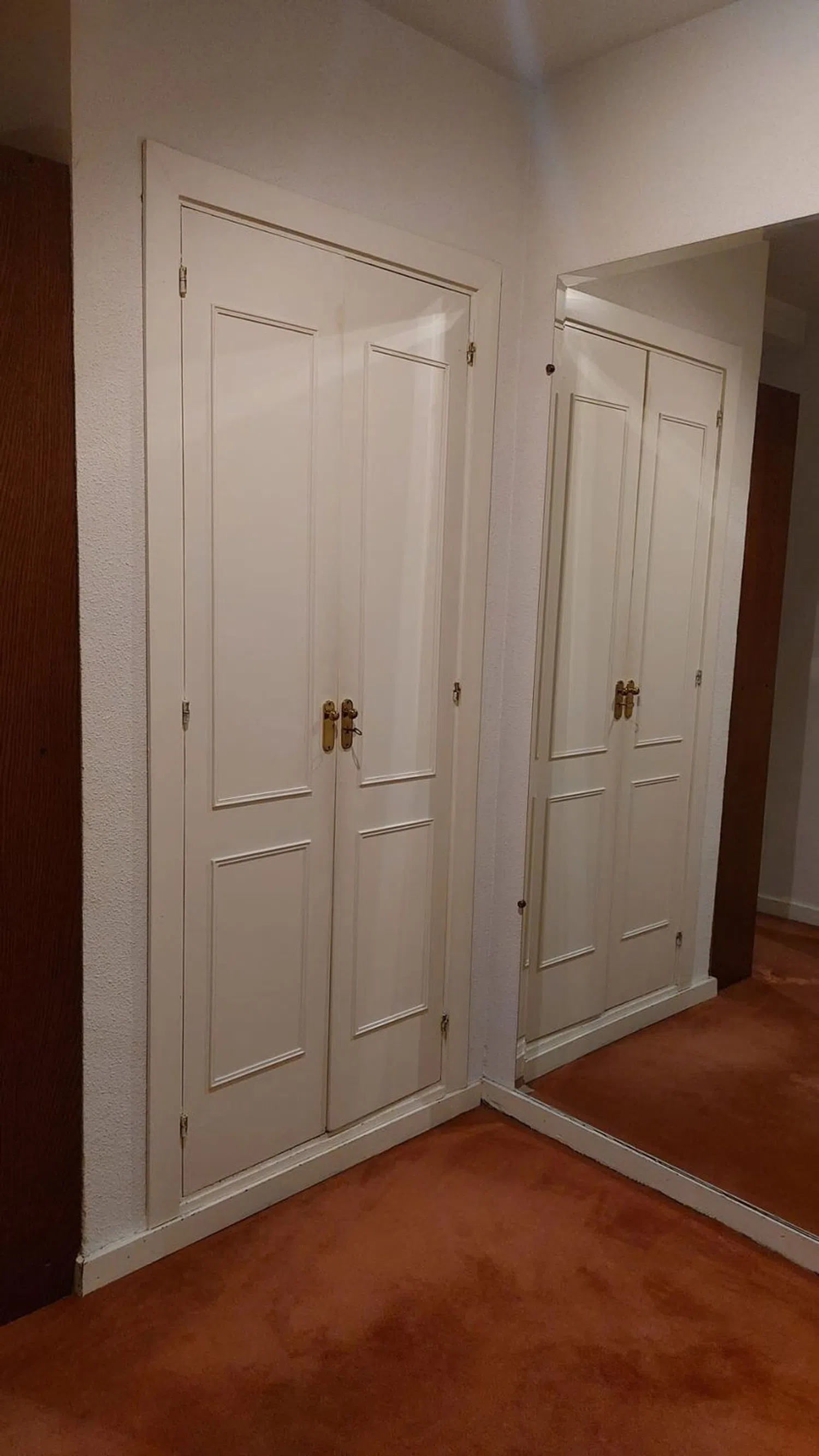 Piso en Barrio La Cañadilla - Foto 16