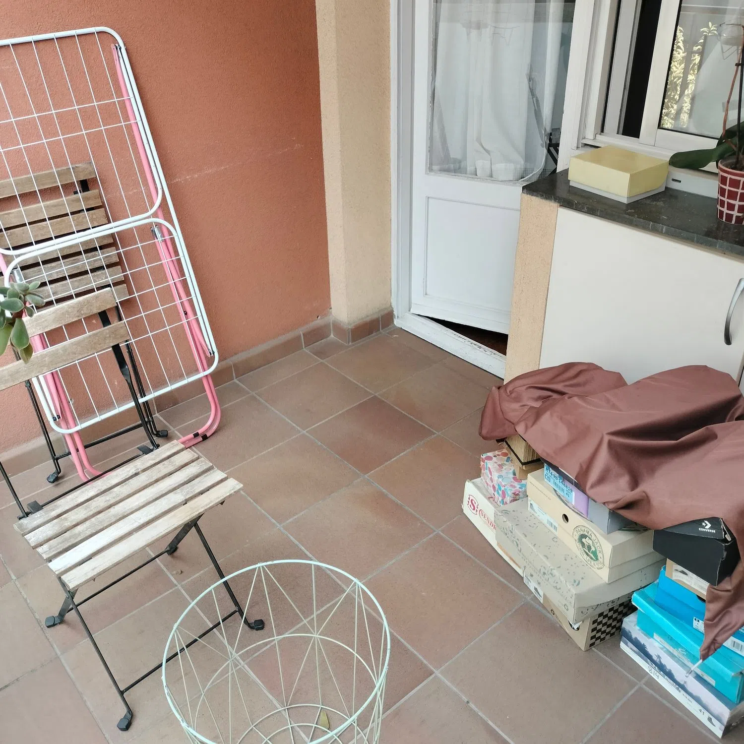 Piso en calle serrano, 32 - Foto 5