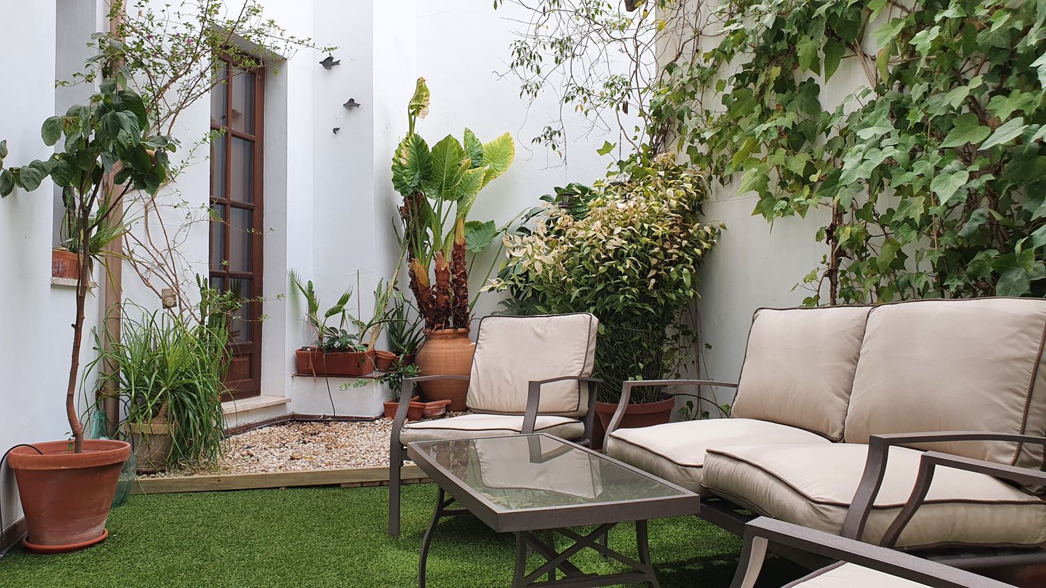 Piso en plaza de San Nicolás, 4 - Foto 1