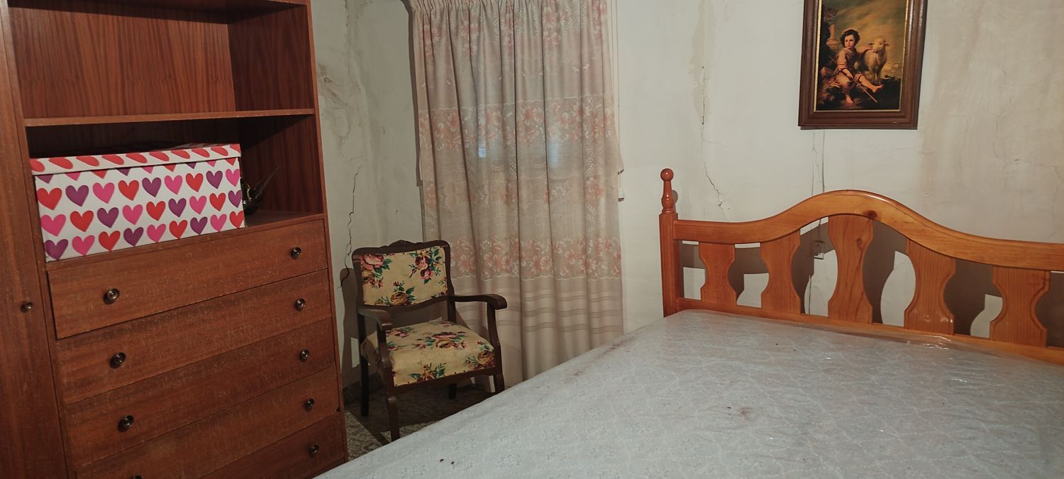 Casa de pueblo en Calle Rincón s/n - Foto 5