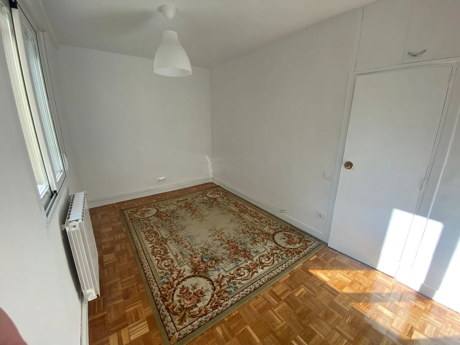 Piso en Barrio Fontarrón - Foto 10
