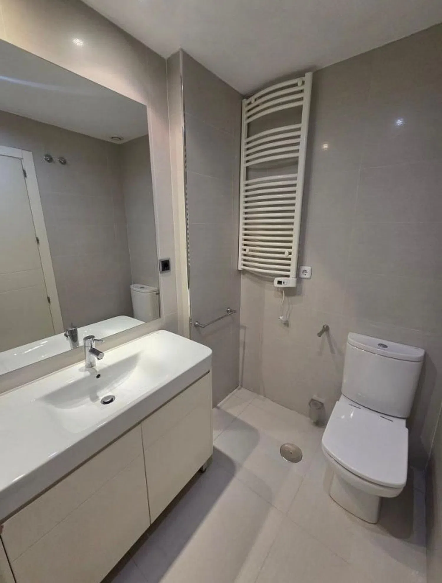 Piso en avenida del talgo, 228 - Foto 8