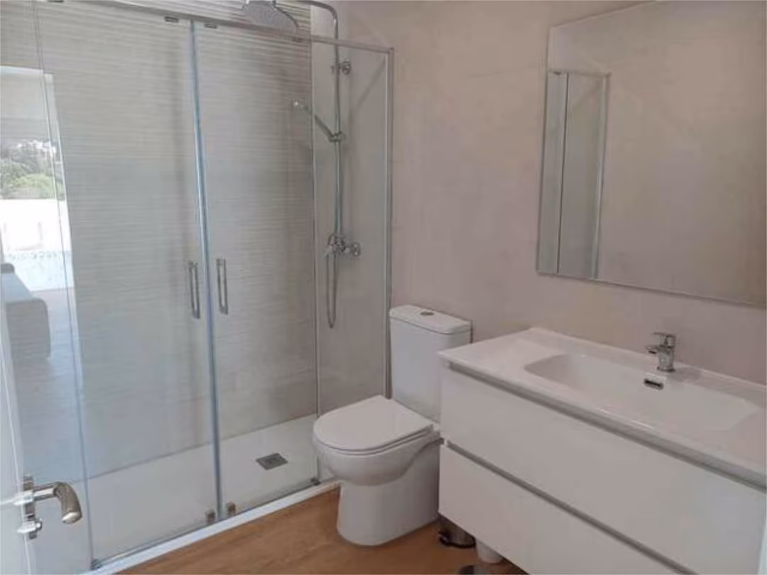 Piso en Cerrado de Calderón - Foto 3