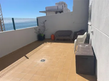 Piso en calle de la Serra Mariola 57 - Foto 5