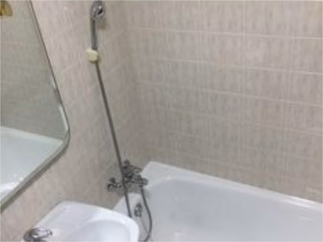 Piso en  Paseo de Santa María de la Cabeza 11 - Foto 14