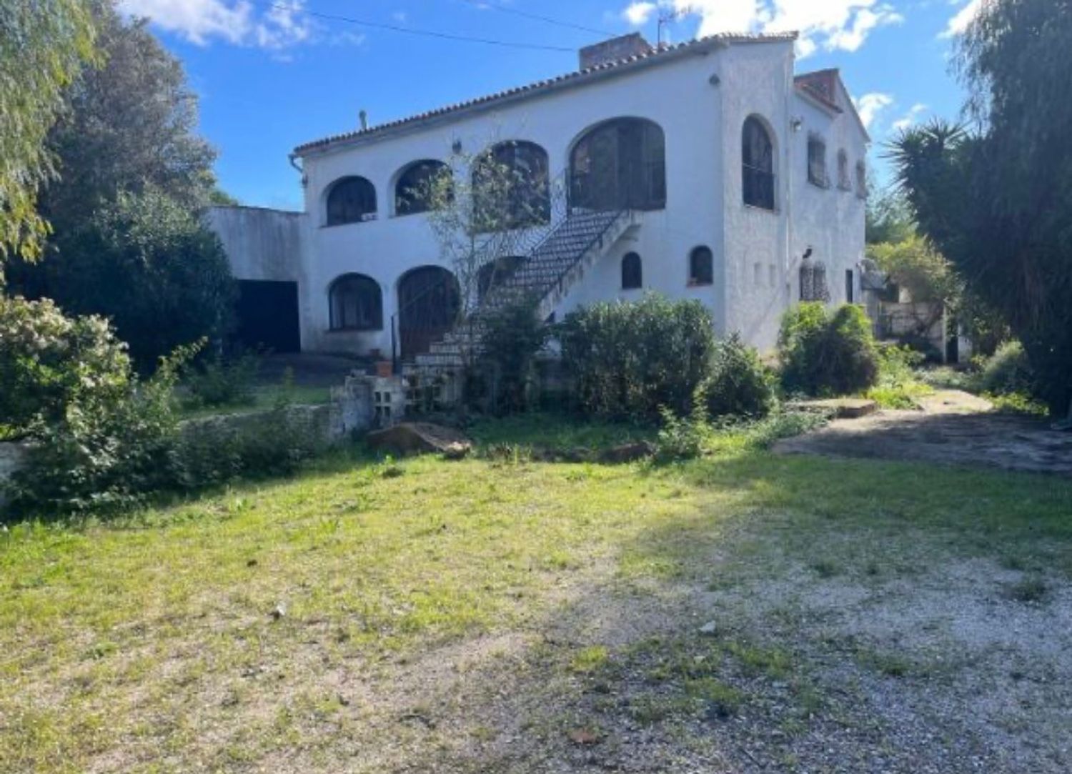 Finca rústica en Partida Molinete, 7, Centro, Centro - Foto 9