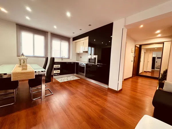 Piso en avenida de la Plata, 81 - Foto 15