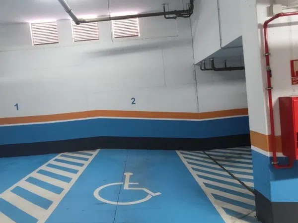 Piso en Avenida Alcalde Antonio Rosas, 8, Sardina, Sardina - Foto 11