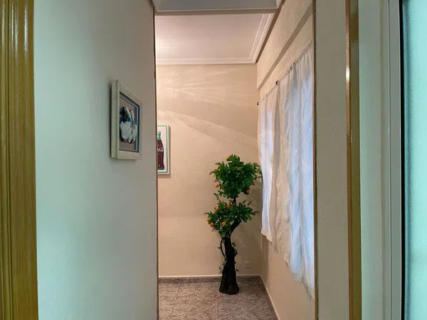 Piso en Calle de Cervantes, 22, Circular - Vadillos, Circular - Vadillos - Foto 7
