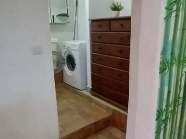 Apartamento en  Calle La Gallinera 32 - Foto 5