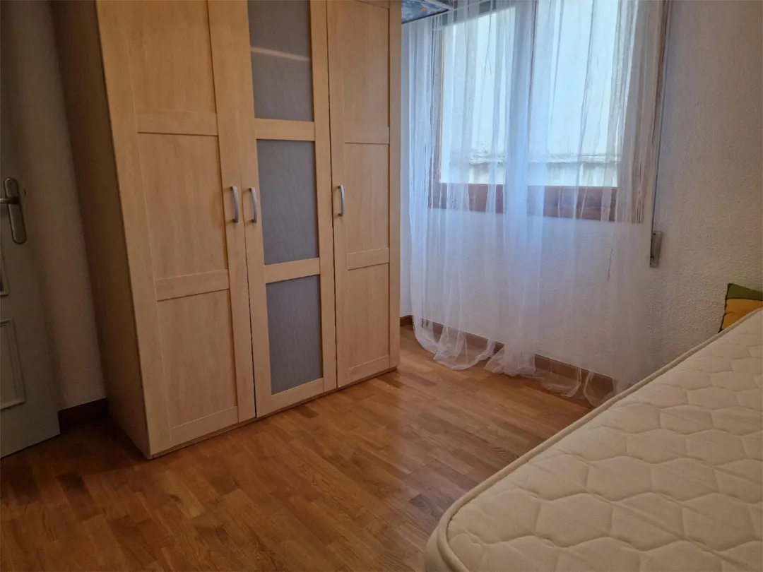 Piso en  Avinguda de Novelda 12 - Foto 14