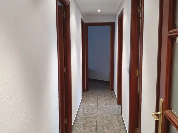 Piso en Avenida Virgen del Pueyo, 18 - Foto 27