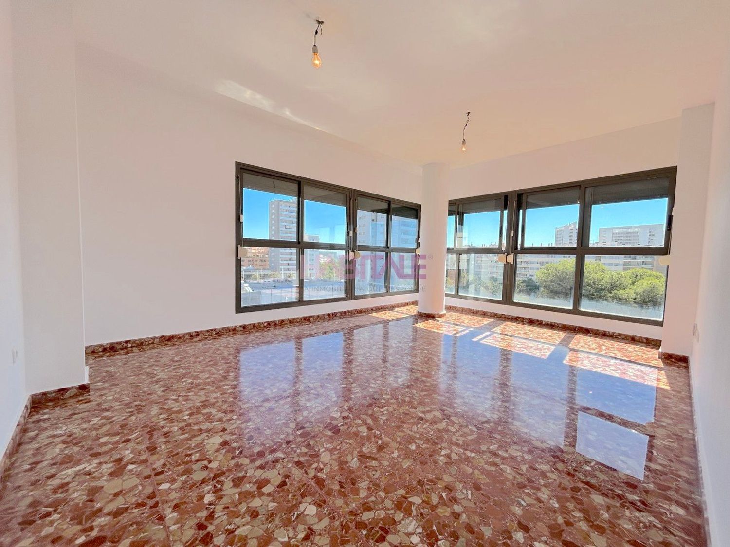Piso en Calle de la Foieta, Zona Parc Central - Hort de Trenor, Zona Parc Central - Hort de Trenor - Foto 5