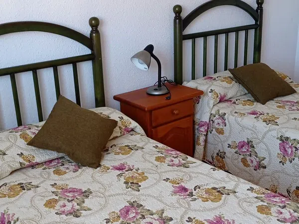 Dúplex en Paseo Marítimo, 3, Centro, Centro - Foto 30
