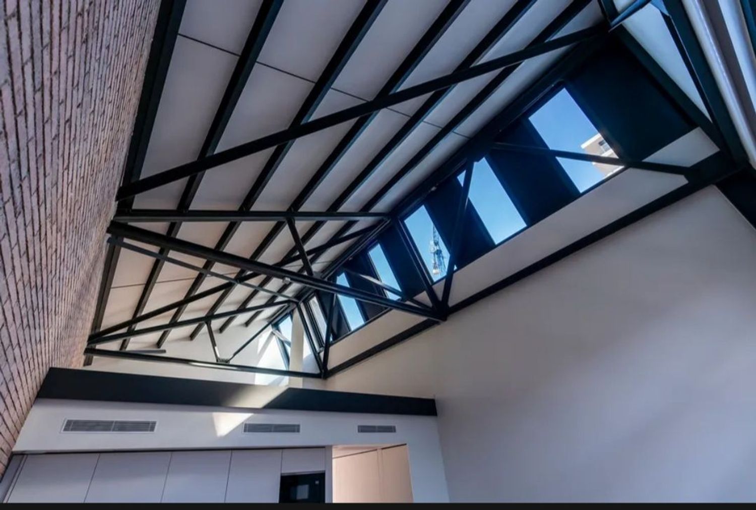 Dúplex en calle de Prada, 12 - Foto 3