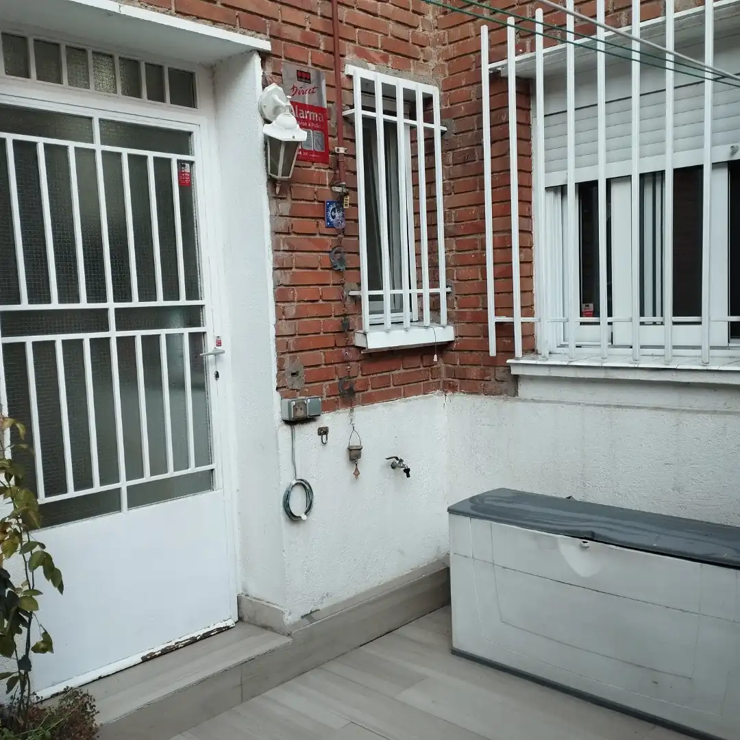 Piso en  Calle de Velázquez 9 - Foto 3
