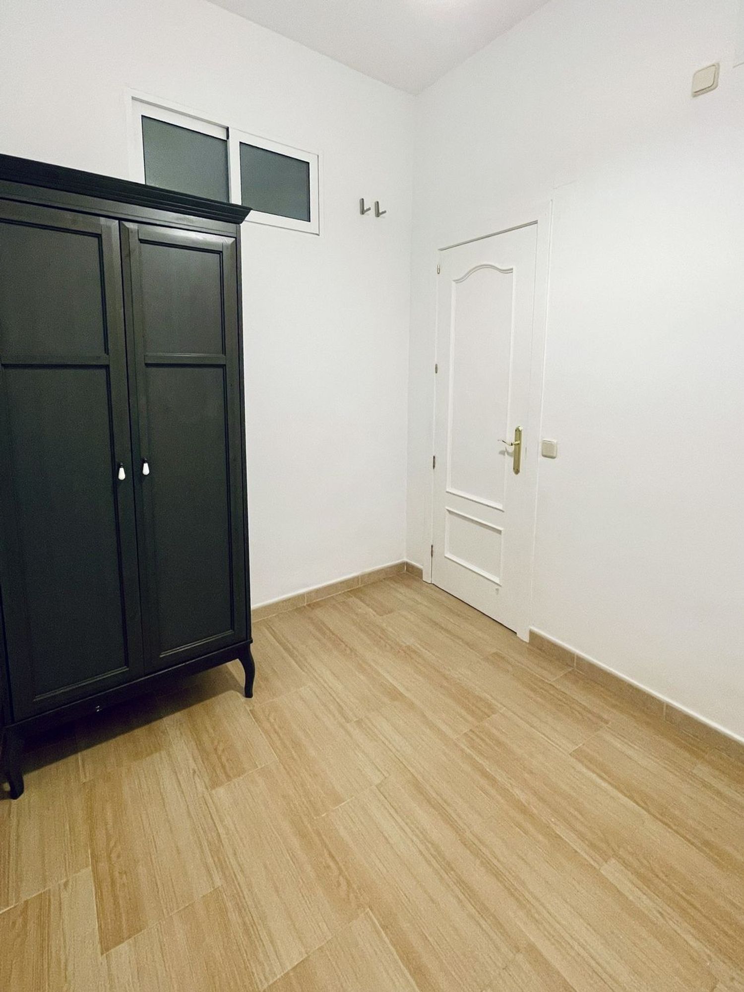 Piso en calle de Juan de Olías, 30 - Foto 5