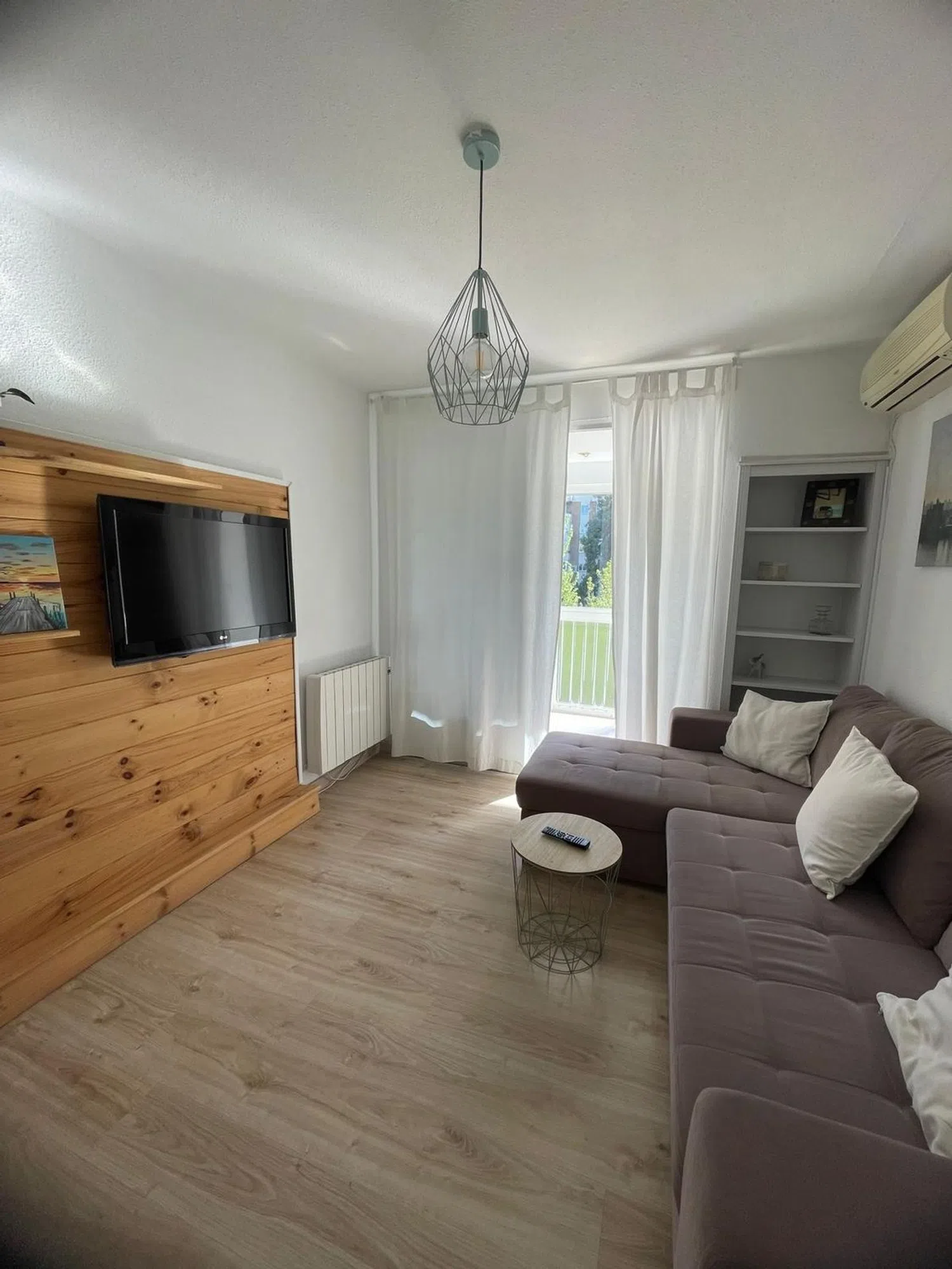 Piso en calle de Ramón Gómez de la Serna, 135 - Foto 18