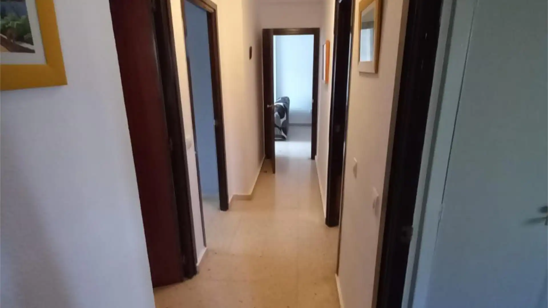 Piso en  Calle Santa Isabel 11 - Foto 17