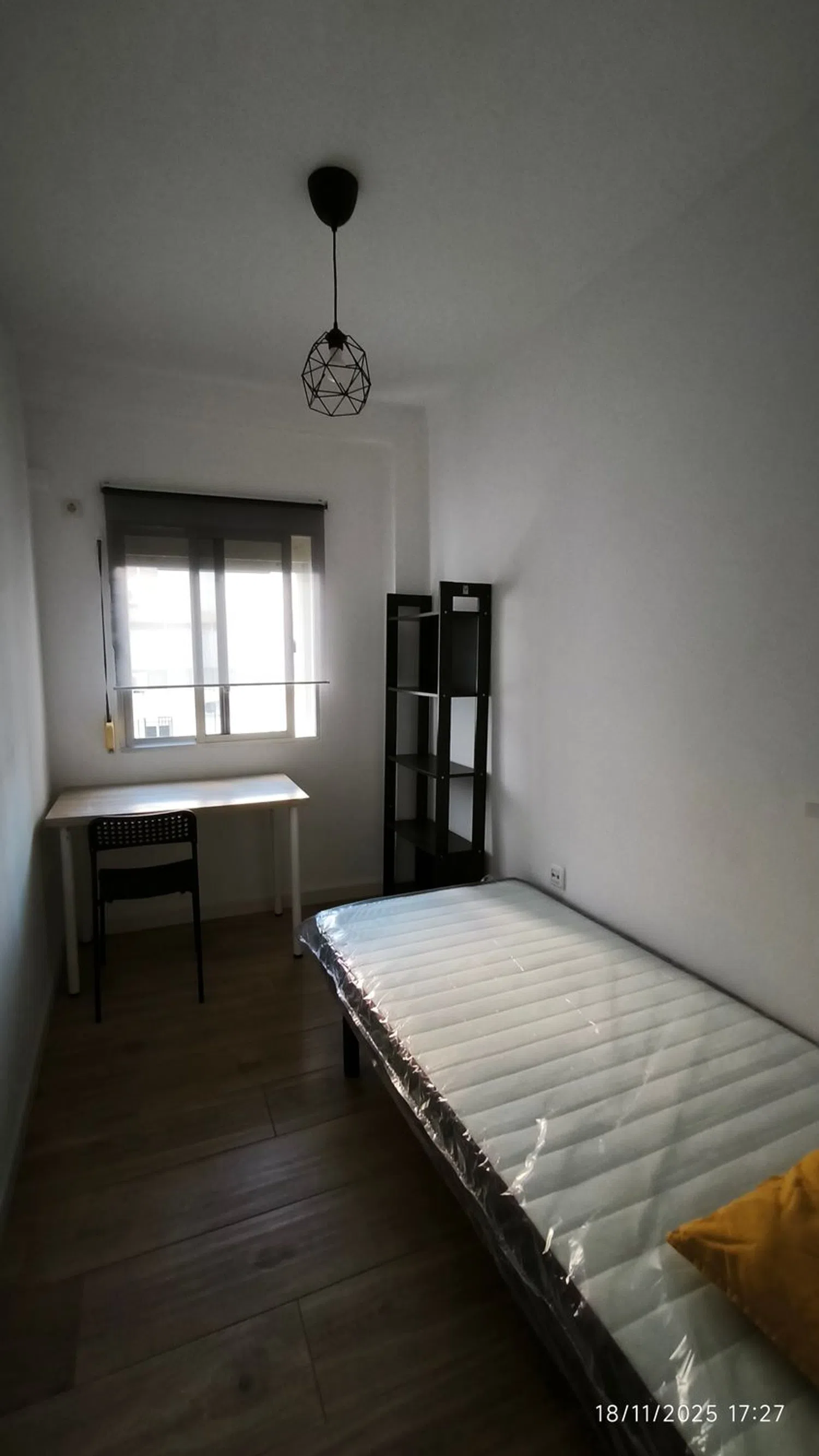 Piso en calle de Doctor Marañón, 7 - Foto 25