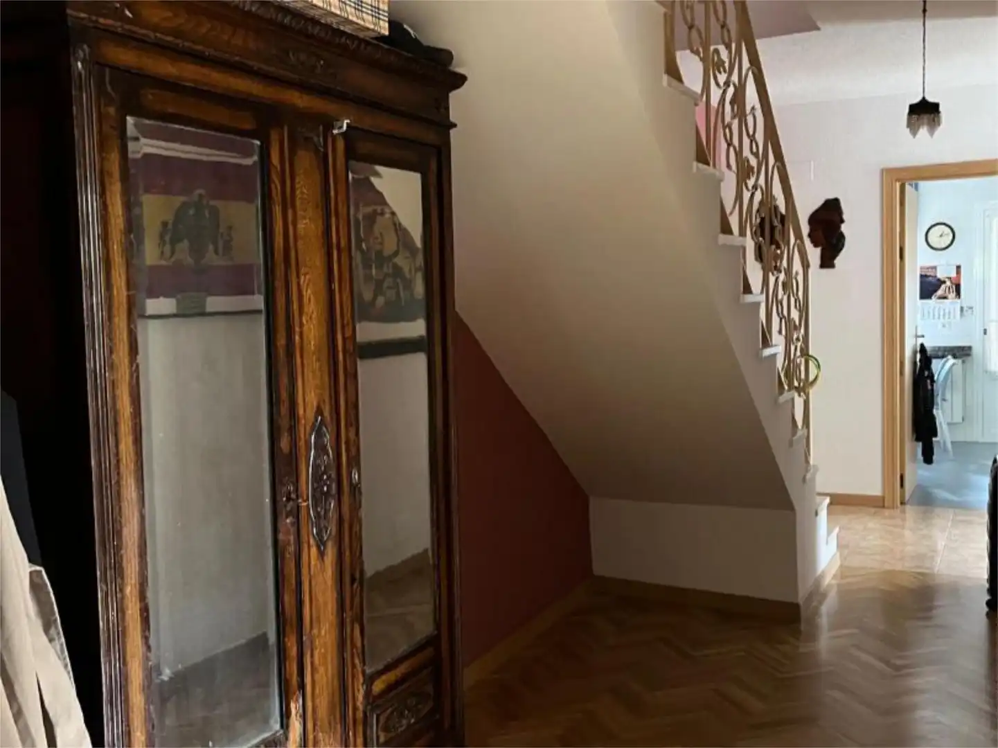 Chalet en Rivas-Vaciamadrid - Foto 5