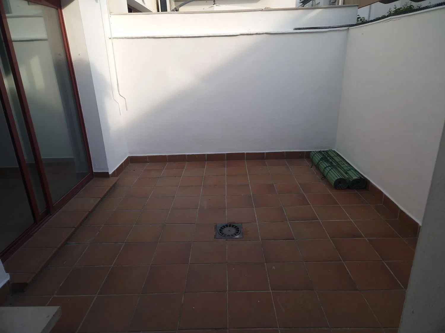 Chalet adosado en Marie Curie, 112 - Foto 1