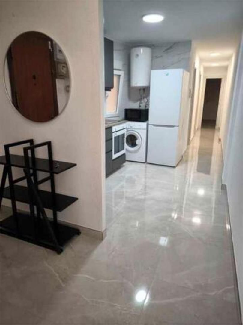 Apartamento en Campoamor - Foto 4