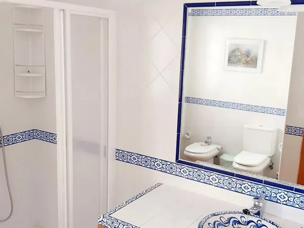 Casa o chalet independiente en Calle Río Ebro, 28, Cotobro, Cotobro - Foto 13