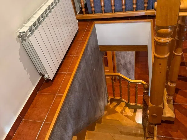 Dúplex en Calle Col·legi, 22, La Bordeta - Foto 25