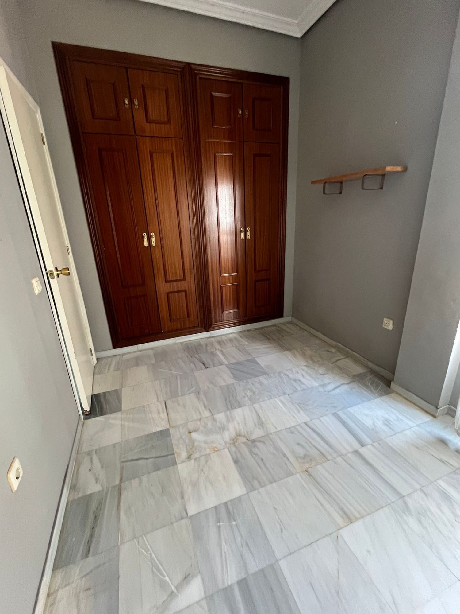 Piso en Calle Pozo, 17, Feria - Foto 30
