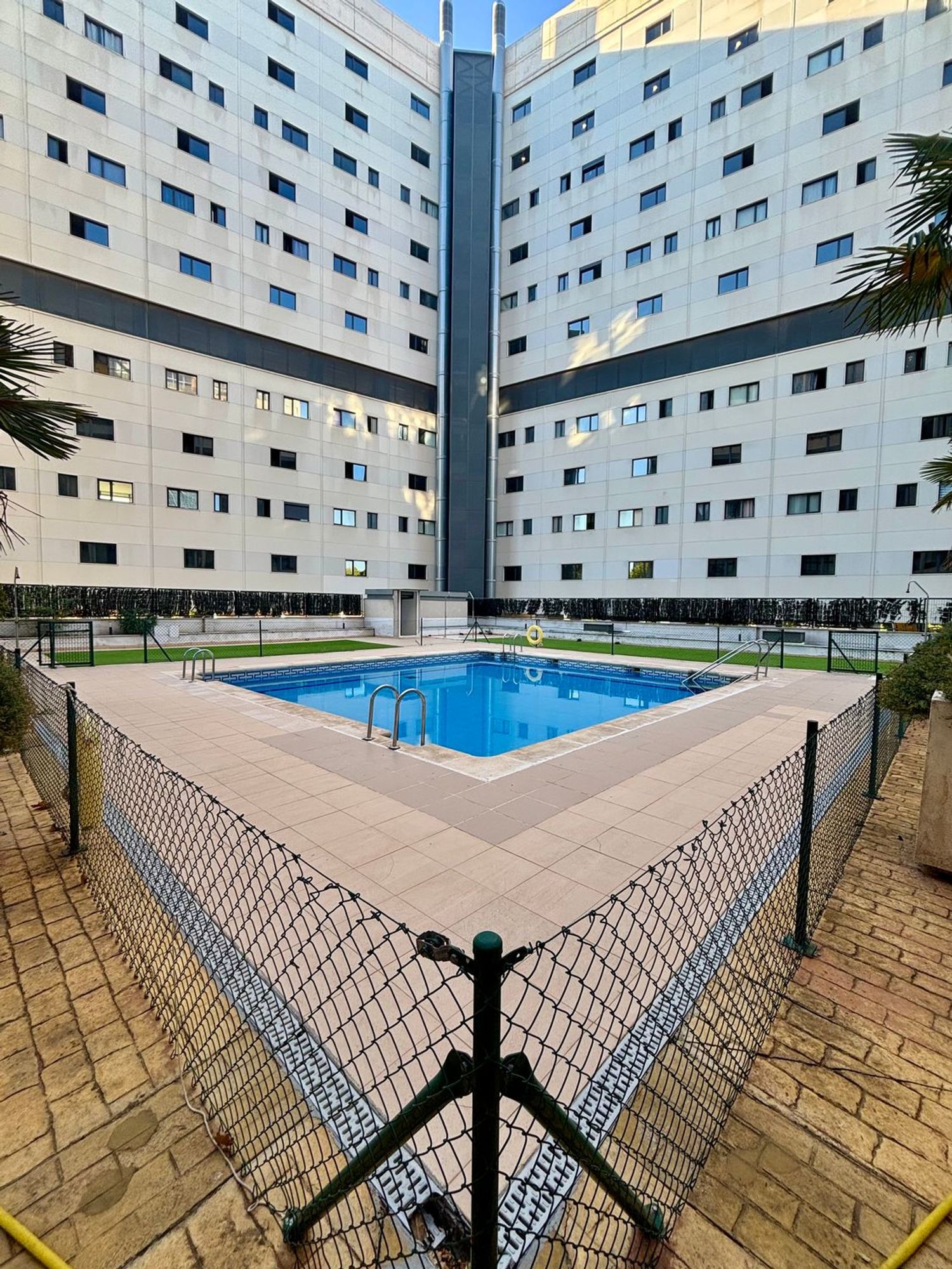 Loft en Avenida de Severo Ochoa, 12, Vega de la Moraleja, Vega de la Moraleja - Foto 23