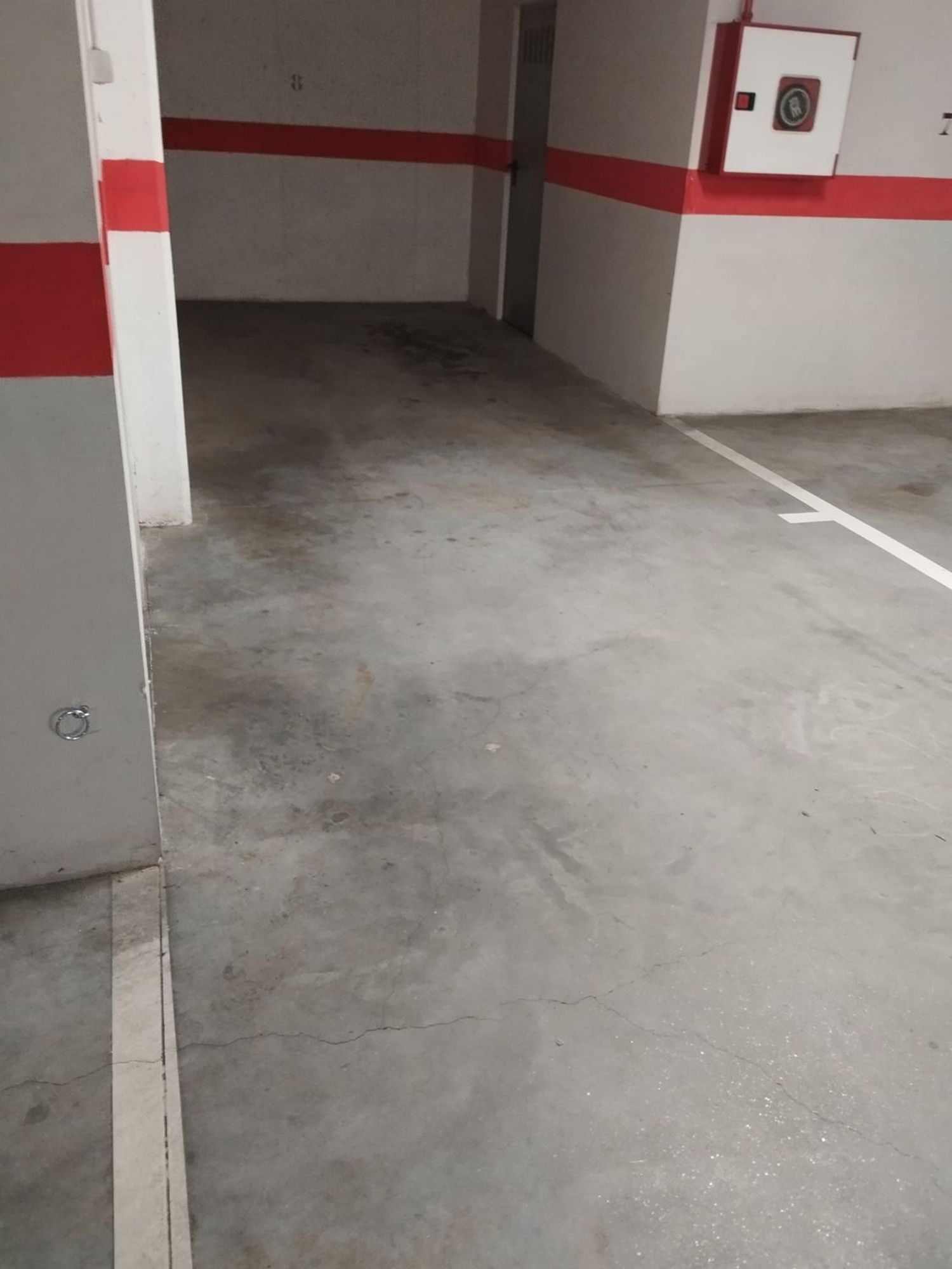 Piso en Calle Fontefria, 17 - Foto 9