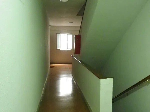 Piso en Calle del General Margallo, 29, Cuzco-Castillejos - Foto 6