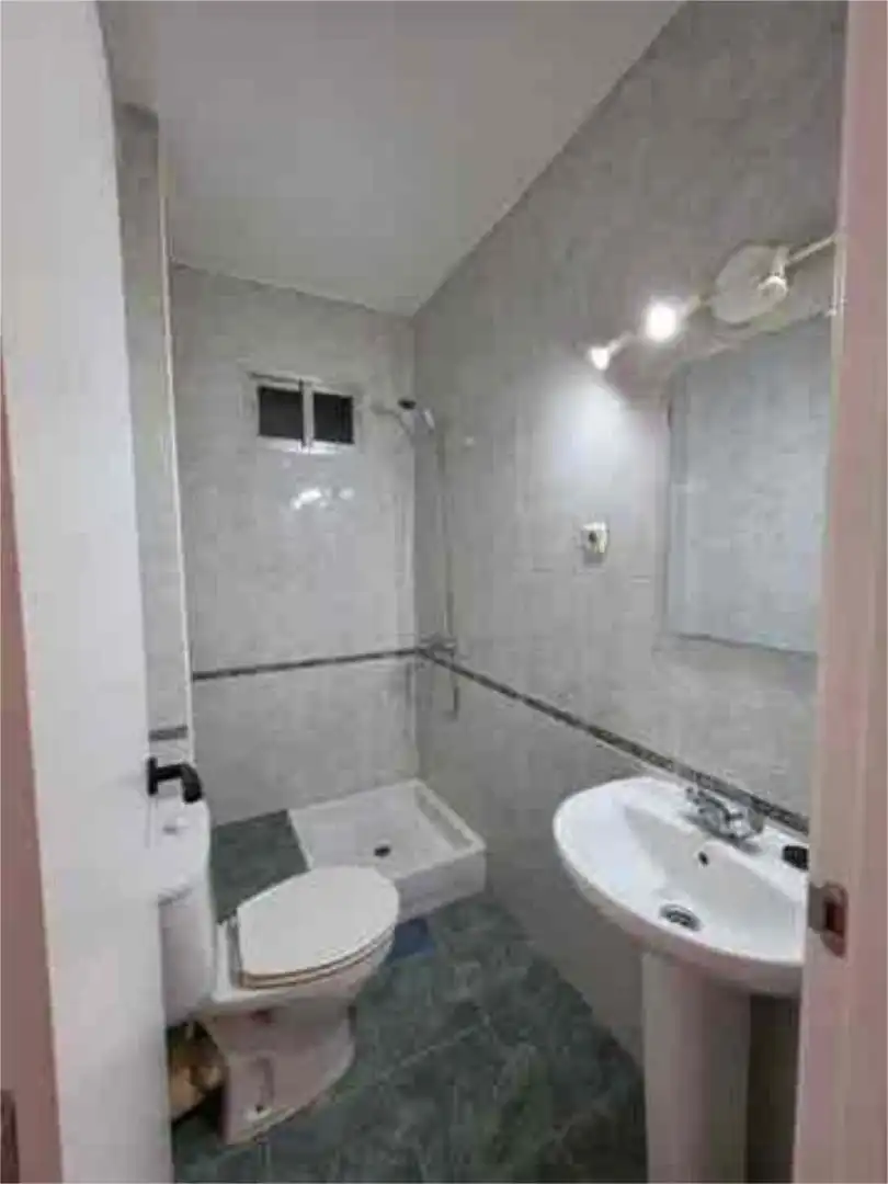 Piso en Viñuela - Foto 2
