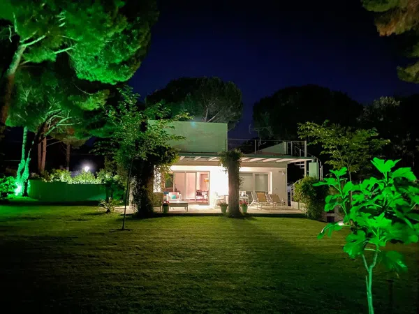 Casa o chalet independiente en San Martín de Valdeiglesias - Foto 25