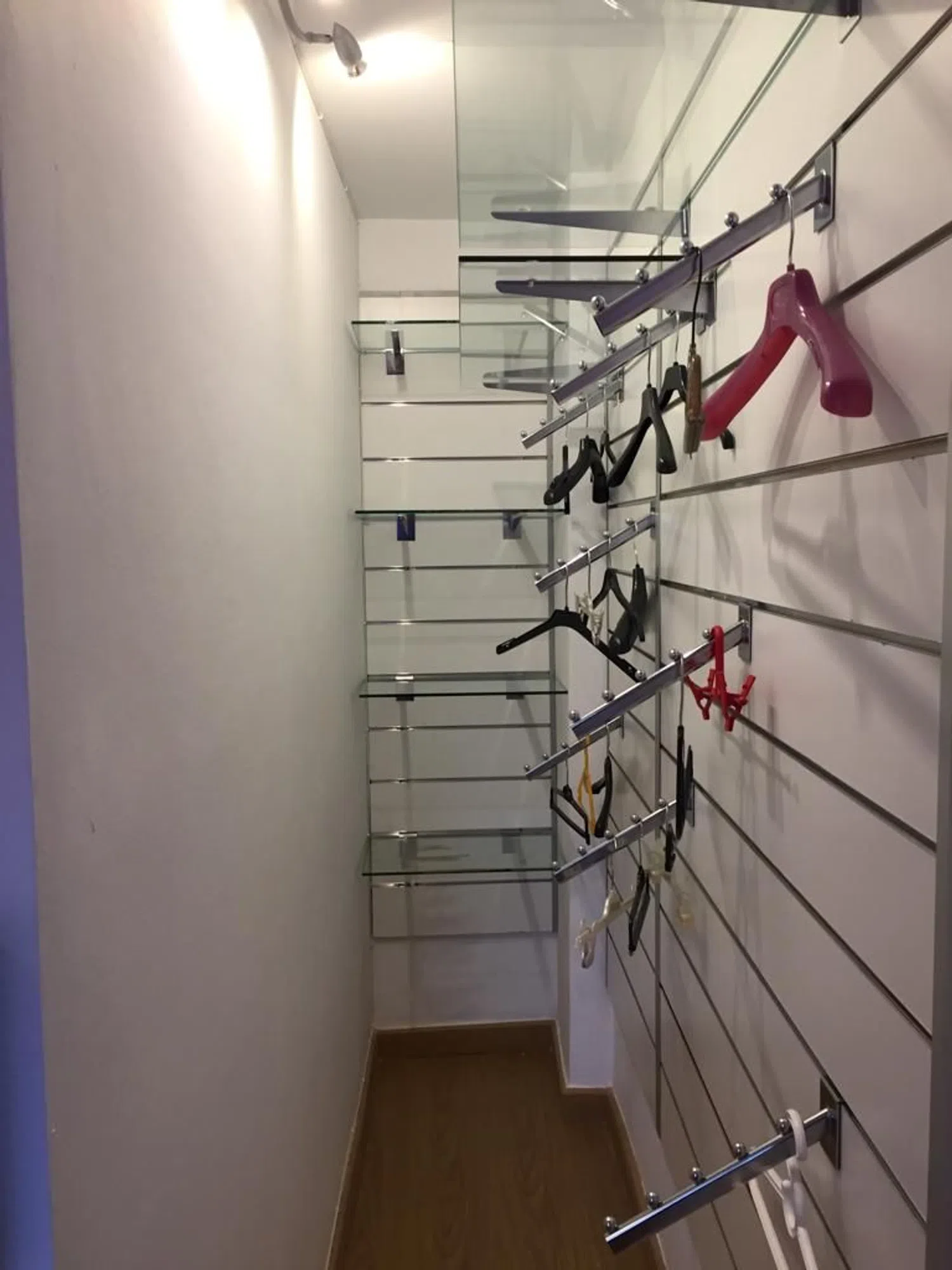 Ático en calle Gaspar Tato, 20 - Foto 13