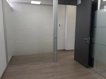 Local comercial en Alcalá de Henares - Foto 16
