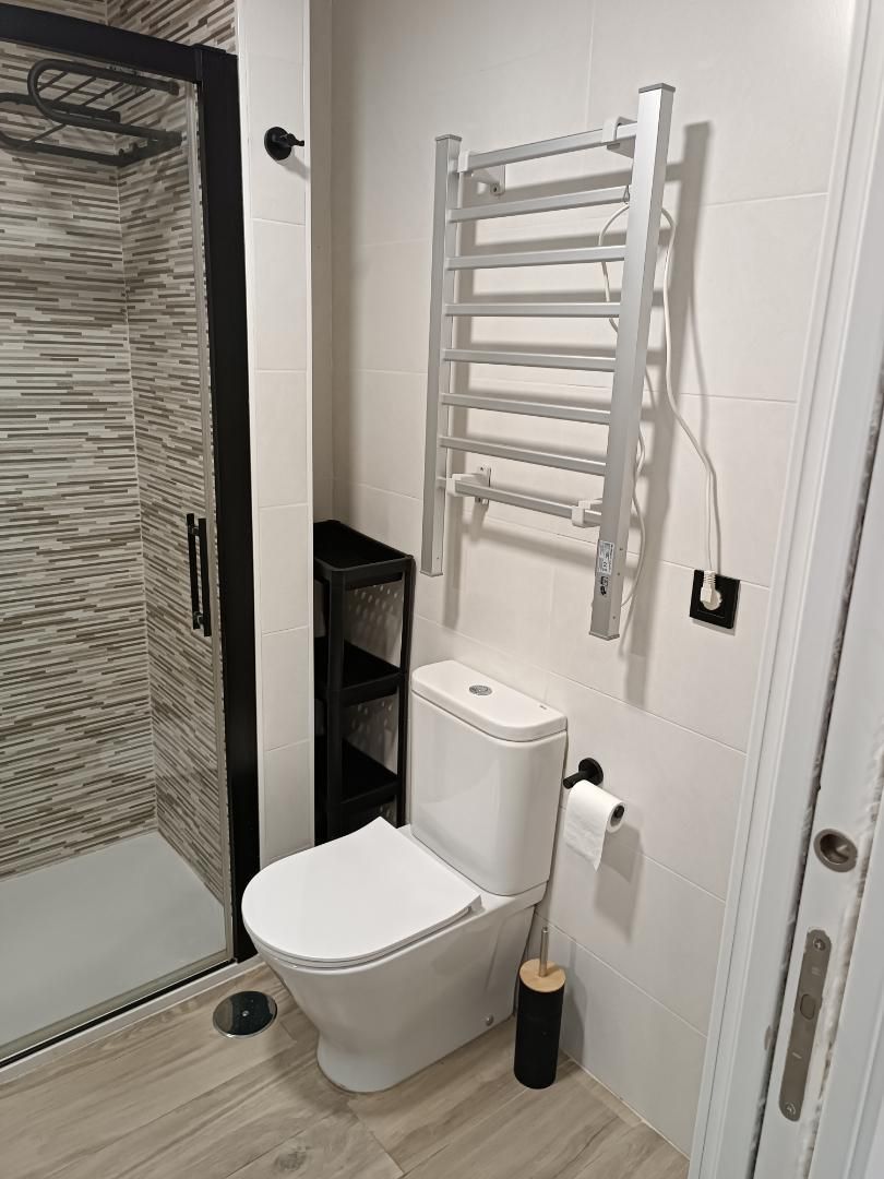 Piso en  Calle Peña 2 - Foto 22