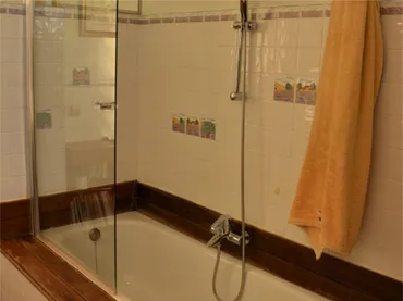 Chalet en  Carrer del Roc Florit 37 - Foto 19