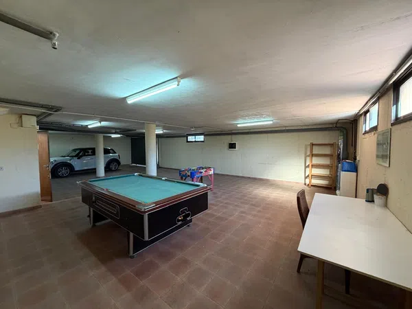 Casa o chalet independiente en Camino Mundo Nuevo, 5, Monteagudo - Foto 29