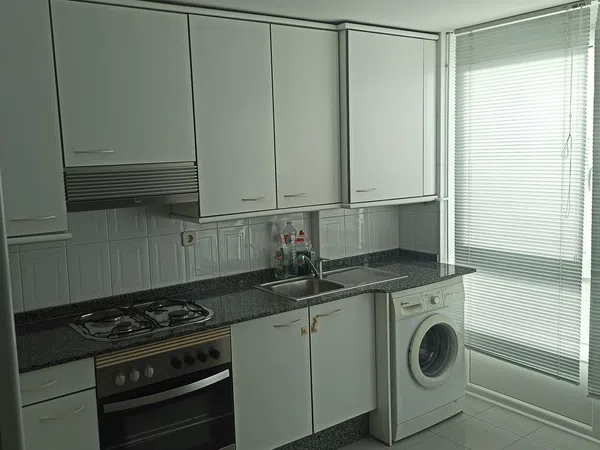 Dúplex en calle Manuel Azaña, 44 - Foto 4