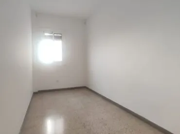Piso en  Avinguda del Carrilet 337 - Foto 13