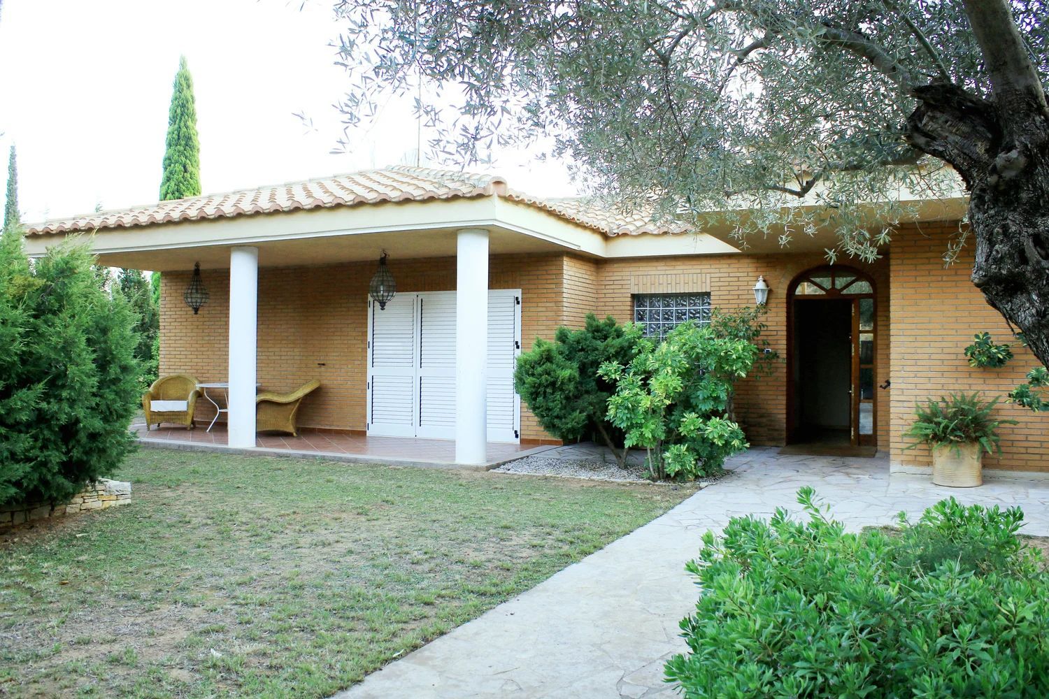 Casa o chalet independiente en Urbanizacion a Coma Fase 1, 193 - Foto 30